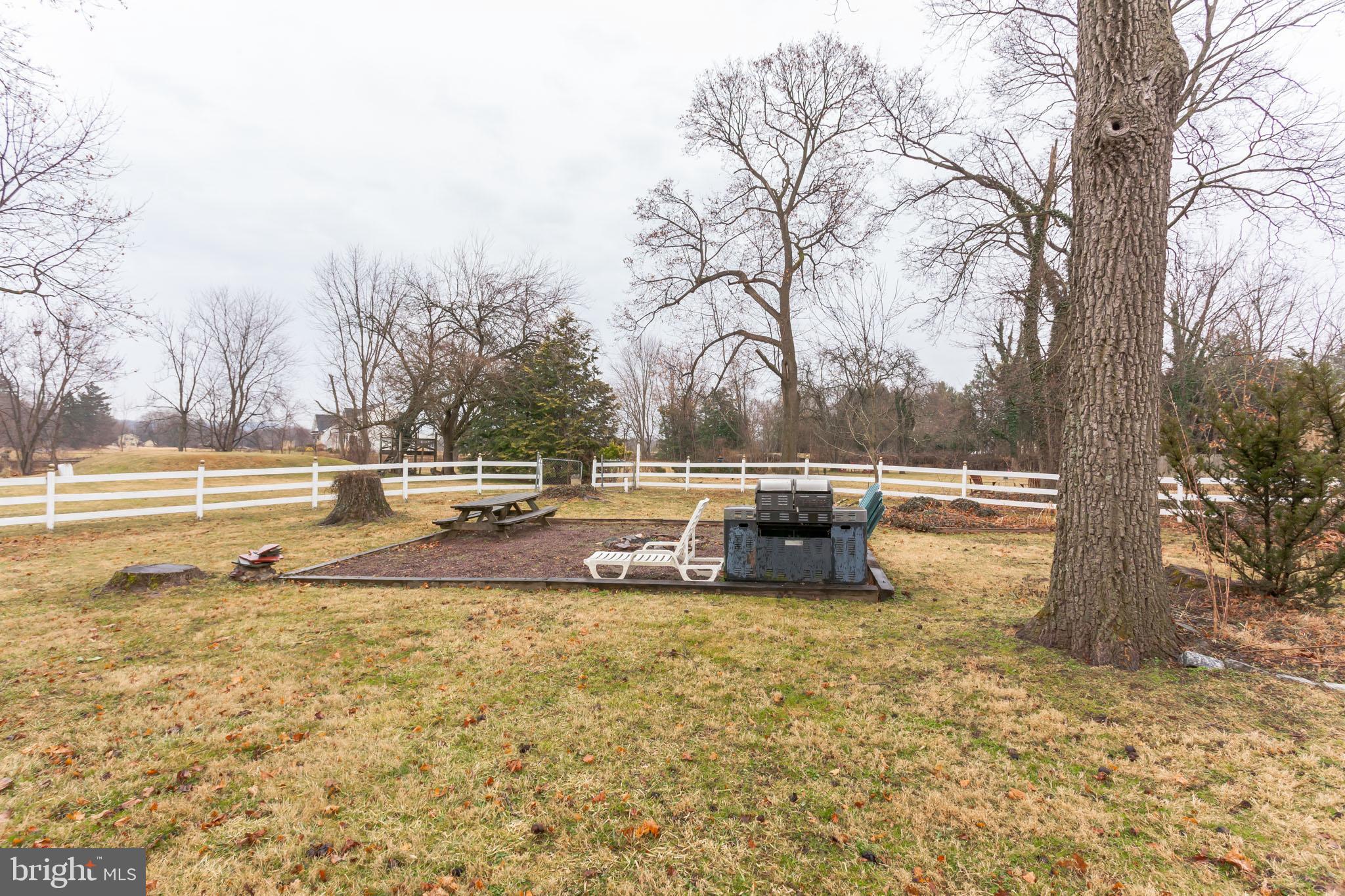 1084 Durham Road Newtown, PA 18940 - Photo 25 of 26