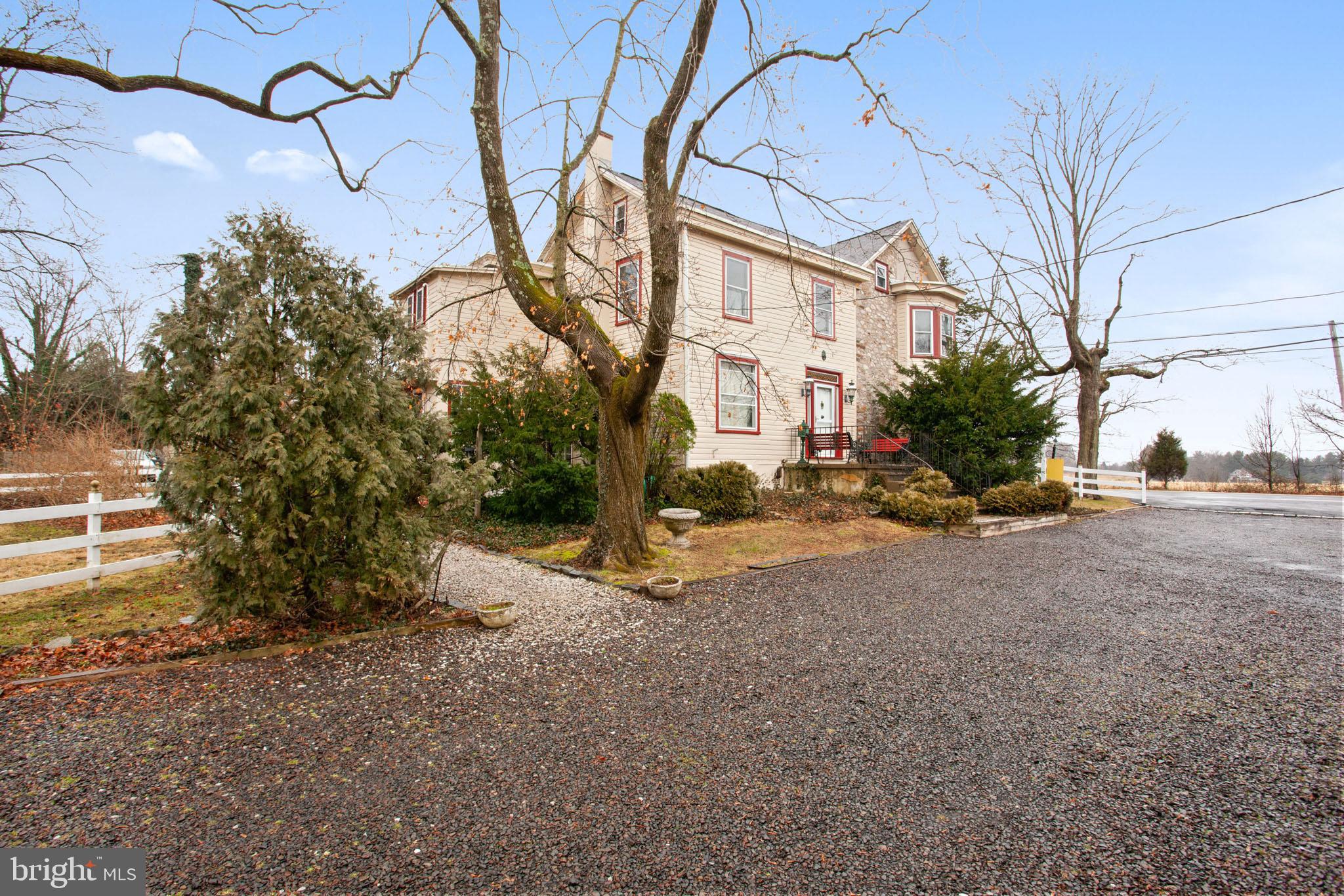 1084 Durham Road Newtown, PA 18940 - Photo 26 of 26