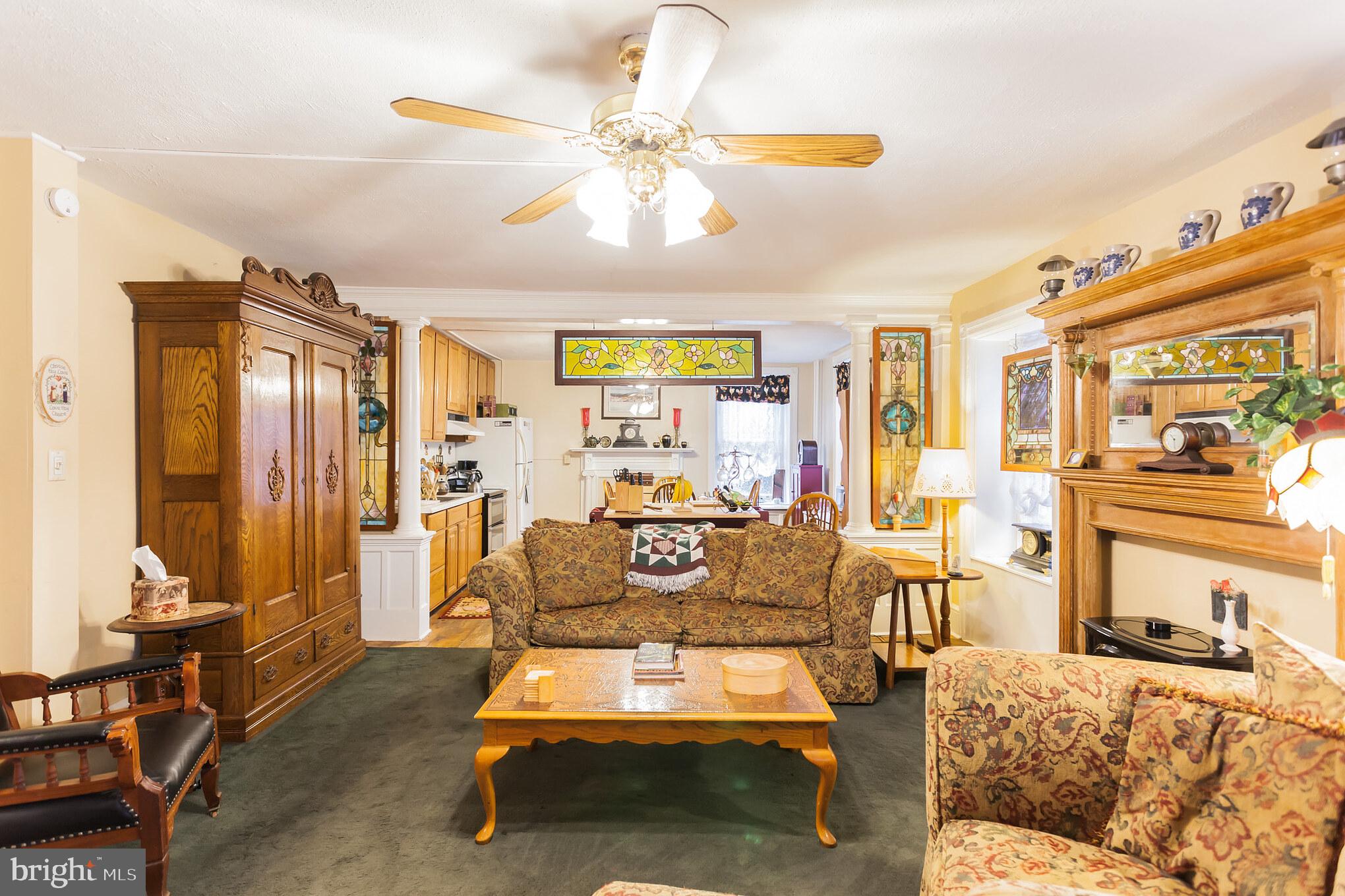 1084 Durham Road Newtown, PA 18940 - Photo 4 of 26