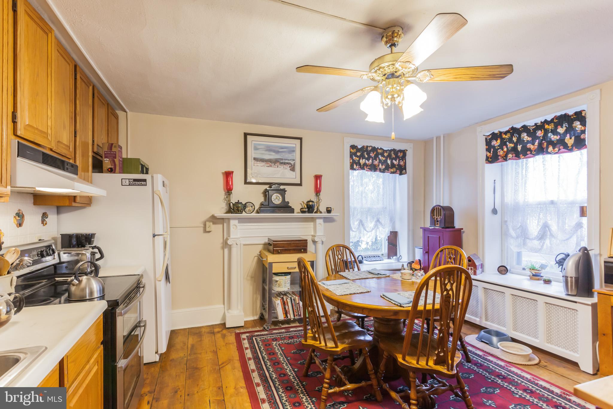 1084 Durham Road Newtown, PA 18940 - Photo 6 of 26