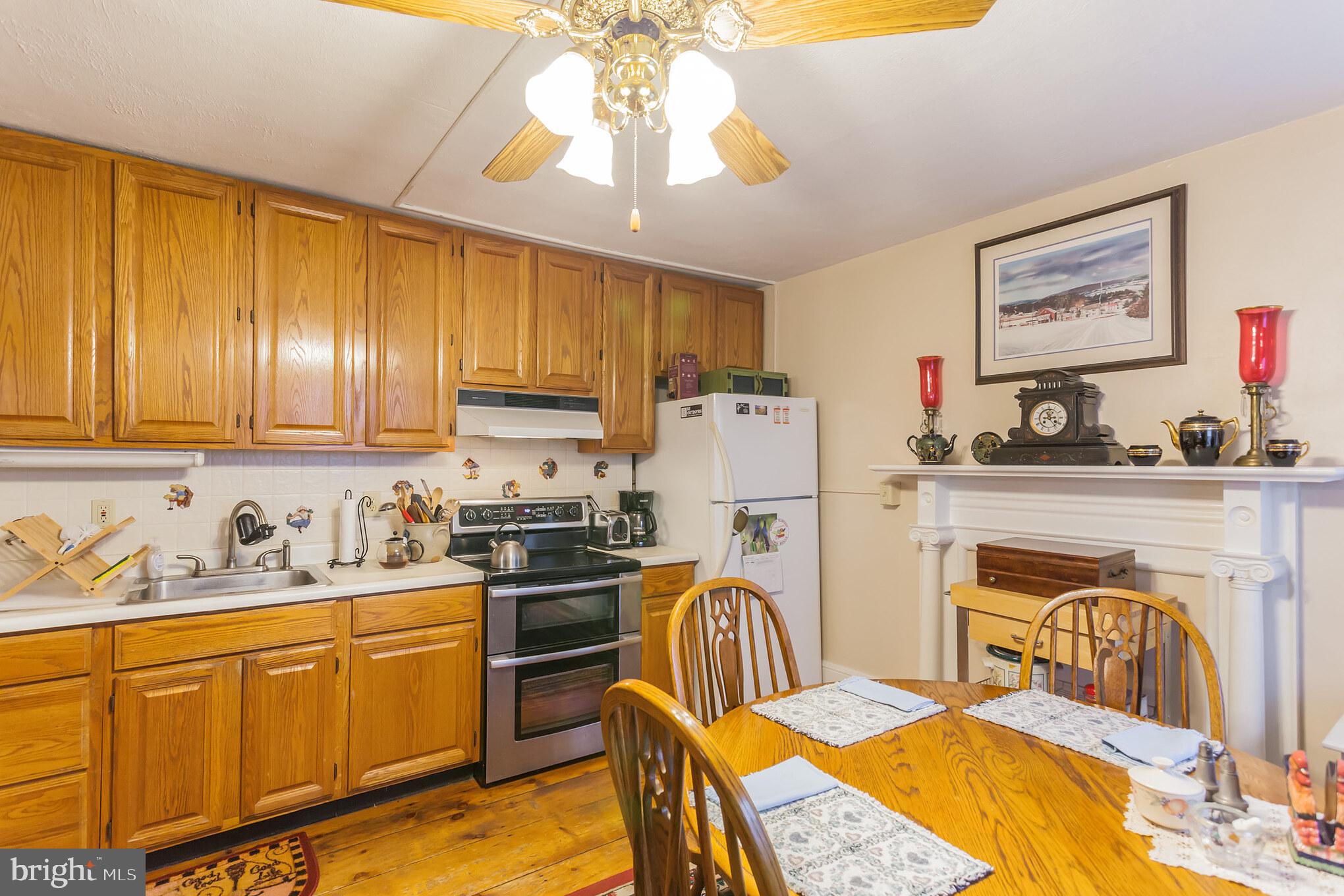 1084 Durham Road Newtown, PA 18940 - Photo 7 of 26