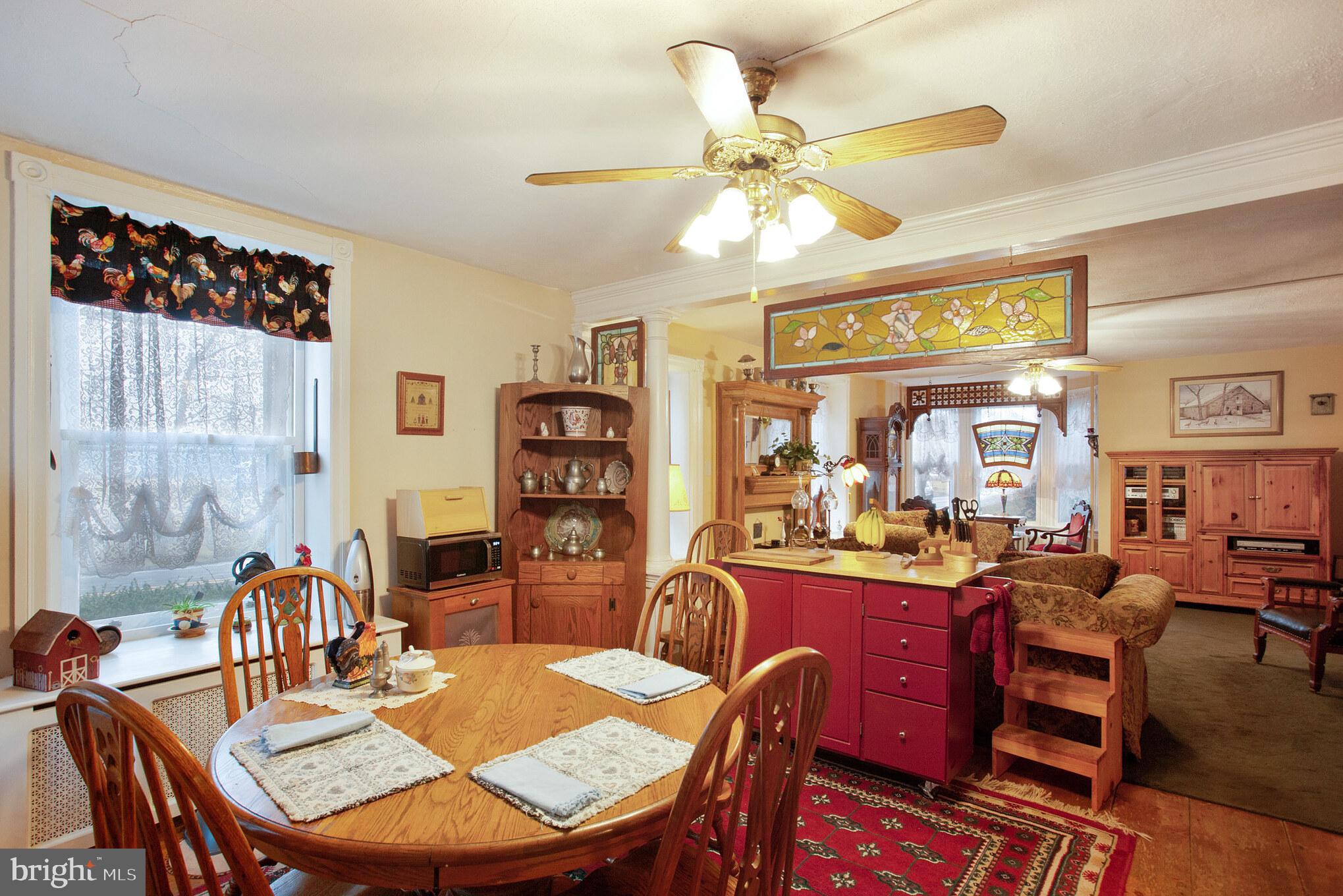 1084 Durham Road Newtown, PA 18940 - Photo 8 of 26