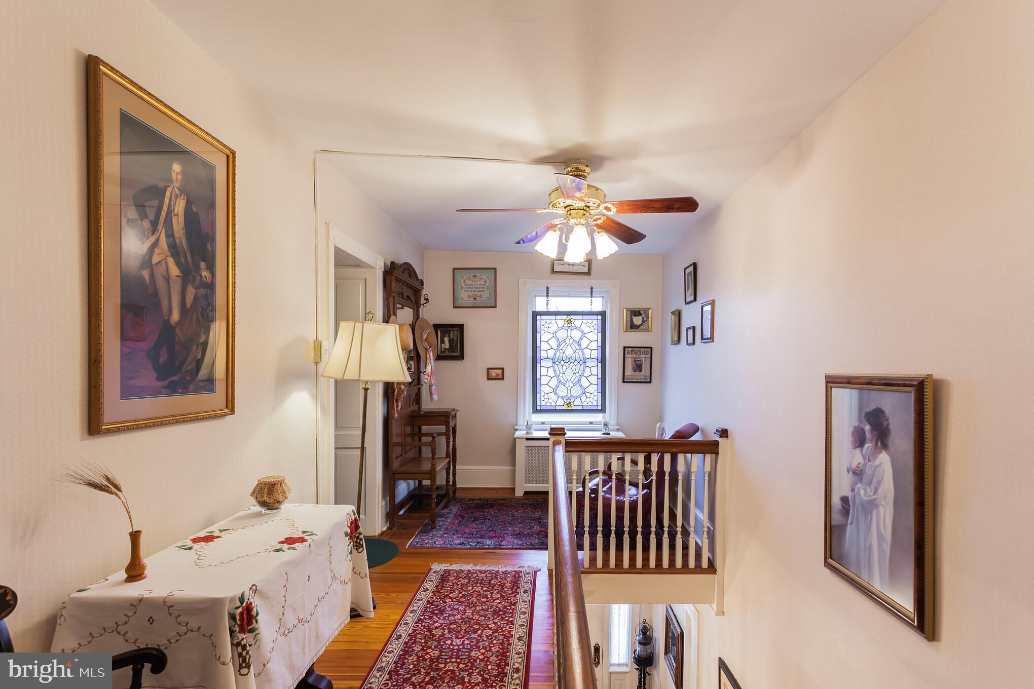 1084 Durham Road Newtown, PA 18940 - Photo 9 of 26