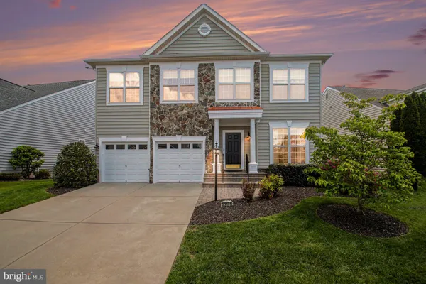 $780,000 | 13191 Triple Crown Loop, Gainesville, VA 20155