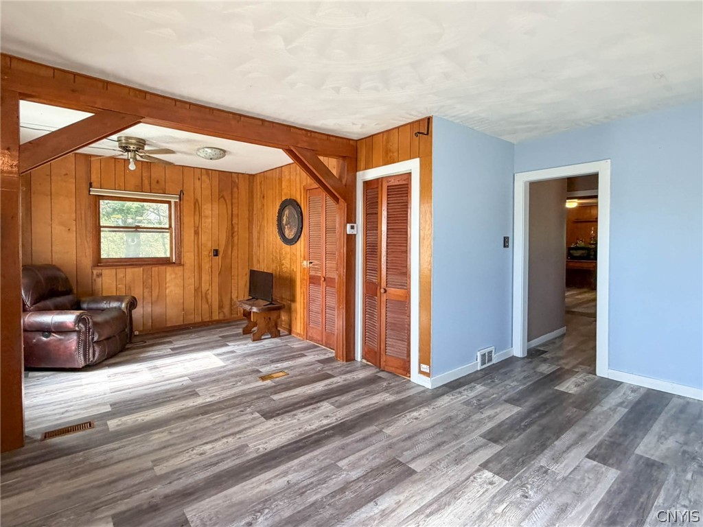 9481 Sessions Road New Hartford, NY 13456 - Photo 5 of 41 Gallery Image 5