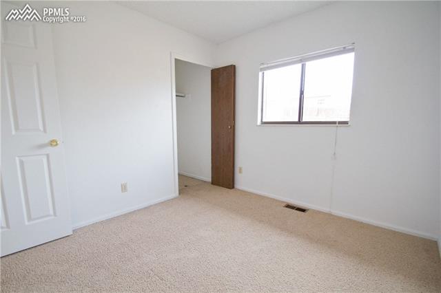 6820 Chippewa Road Colorado Springs, CO 80915 - Photo 19 of 22