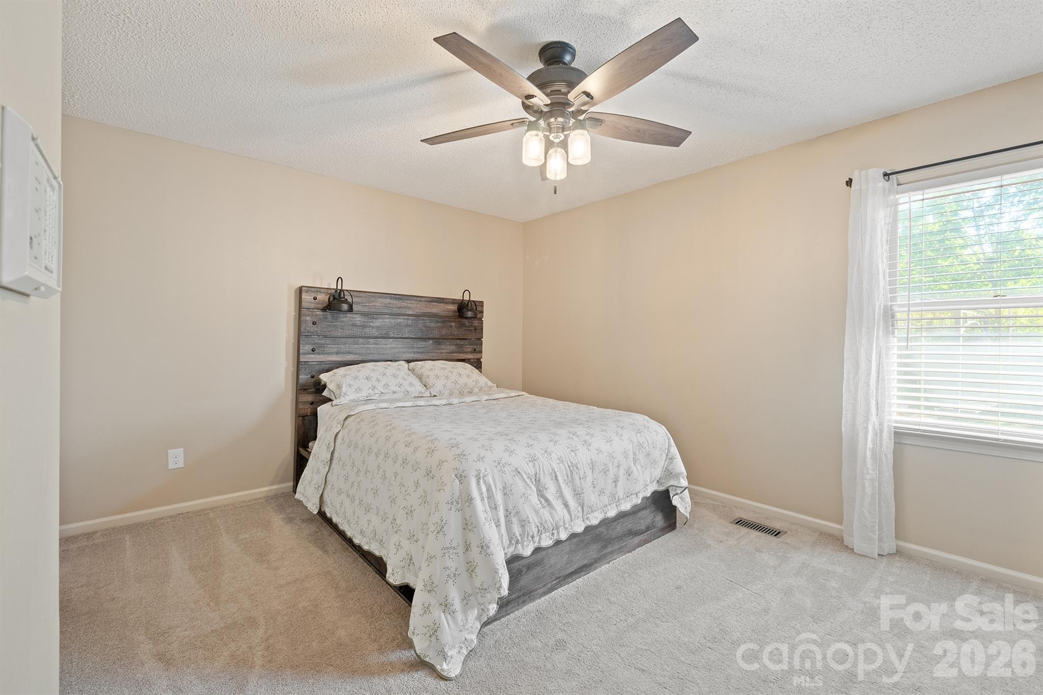 2384 Country Hollow Road Conover, NC 28613 - Photo 26 of 41 Gallery Image 26