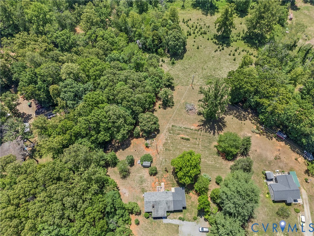 5949 Broken Sun Road Covesville, VA 22931 - Photo 48 of 48