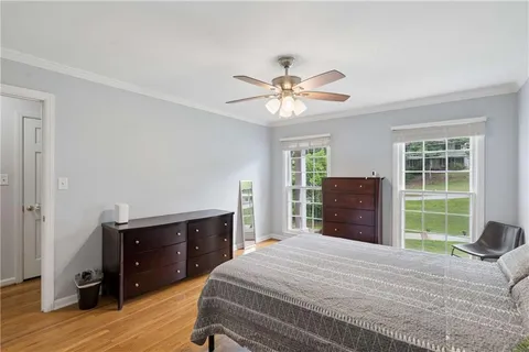 $799,900 | 3265 Henderson Creek Road, Atlanta, GA 30341