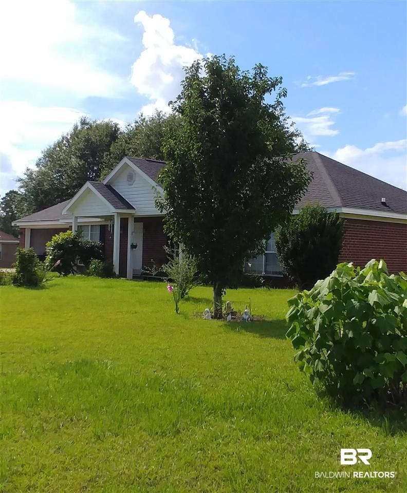 22907 Treehouse Avenue Foley, AL 36535 - Photo 18 of 18 Gallery Image 18