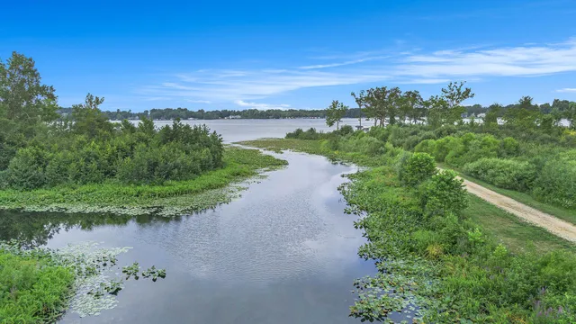 $500,000 | Tbd Tbd Greenbrier Terrace, Decatur, MI 49045