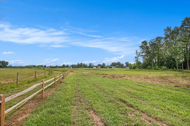 $500,000 | Tbd Tbd Greenbrier Terrace, Decatur, MI 49045