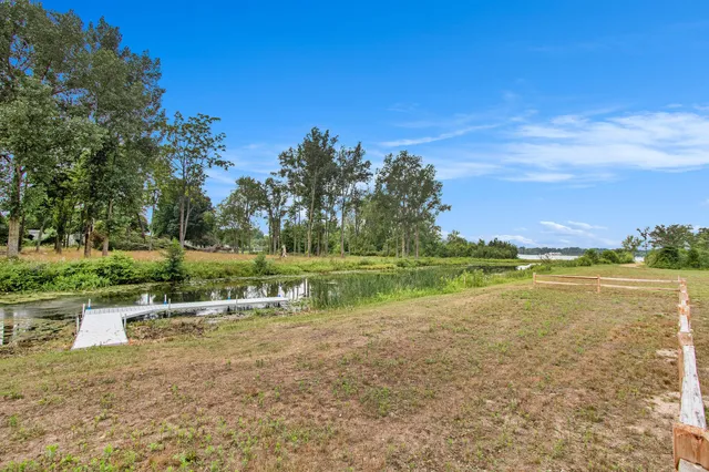 $500,000 | Tbd Tbd Greenbrier Terrace, Decatur, MI 49045