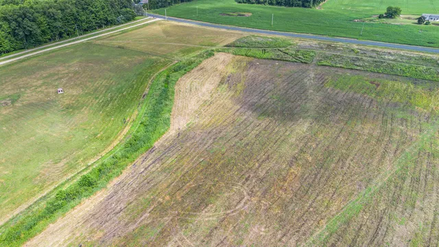 $500,000 | Tbd Tbd Greenbrier Terrace, Decatur, MI 49045