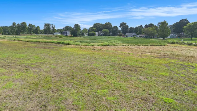 $500,000 | Tbd Tbd Greenbrier Terrace, Decatur, MI 49045