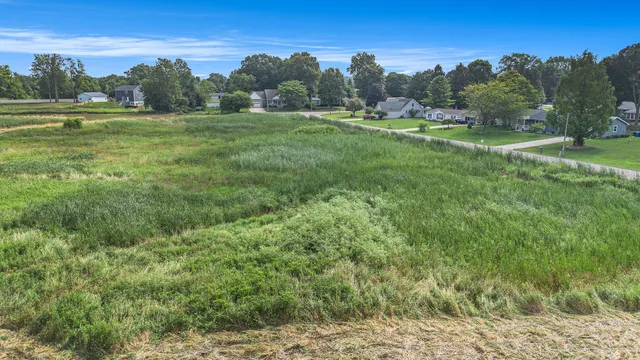 $500,000 | Tbd Tbd Greenbrier Terrace, Decatur, MI 49045