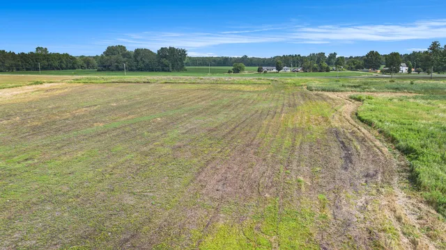 $500,000 | Tbd Tbd Greenbrier Terrace, Decatur, MI 49045