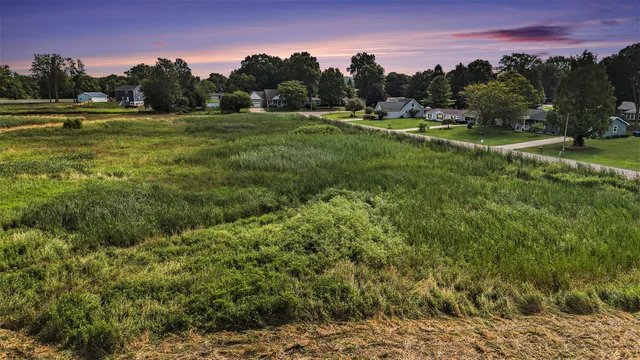 $500,000 | Tbd Tbd Greenbrier Terrace, Decatur, MI 49045