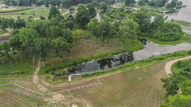 $500,000 | Tbd Tbd Greenbrier Terrace, Decatur, MI 49045