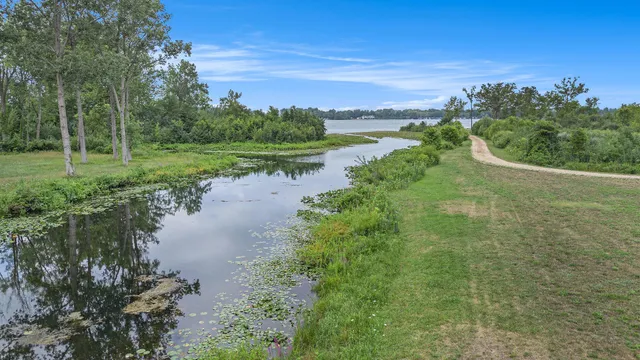 $500,000 | Tbd Tbd Greenbrier Terrace, Decatur, MI 49045