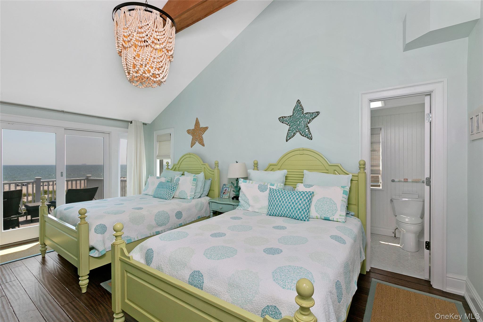 879 Oceanfront Long Beach, NY 11561 - Photo 30 of 49