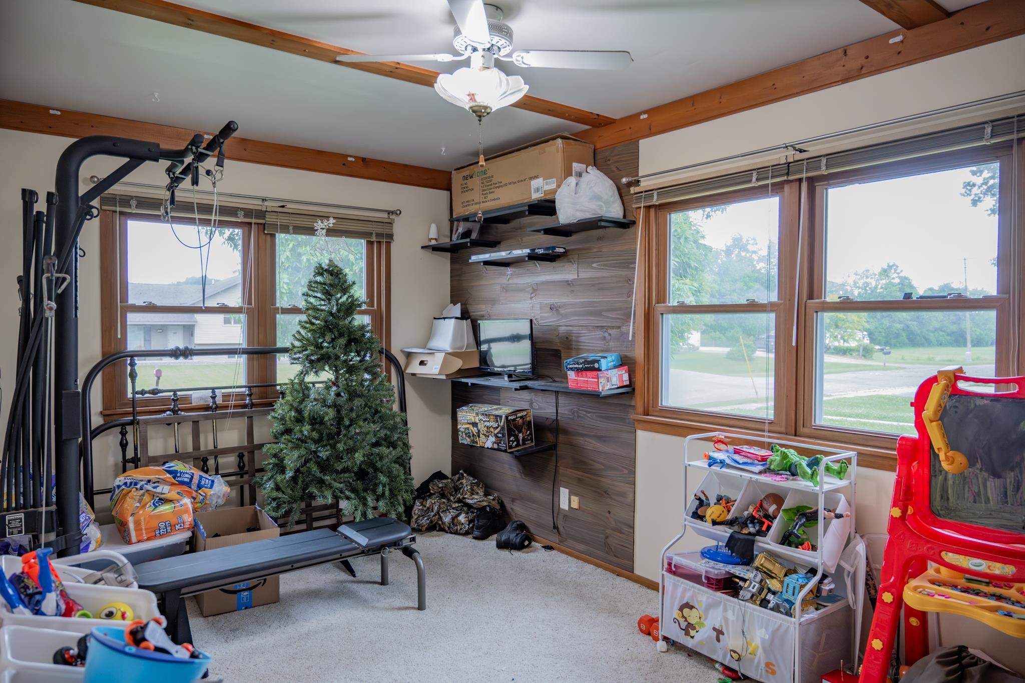1313 2nd Main Street Elroy, WI 53929 - Photo 45 of 77