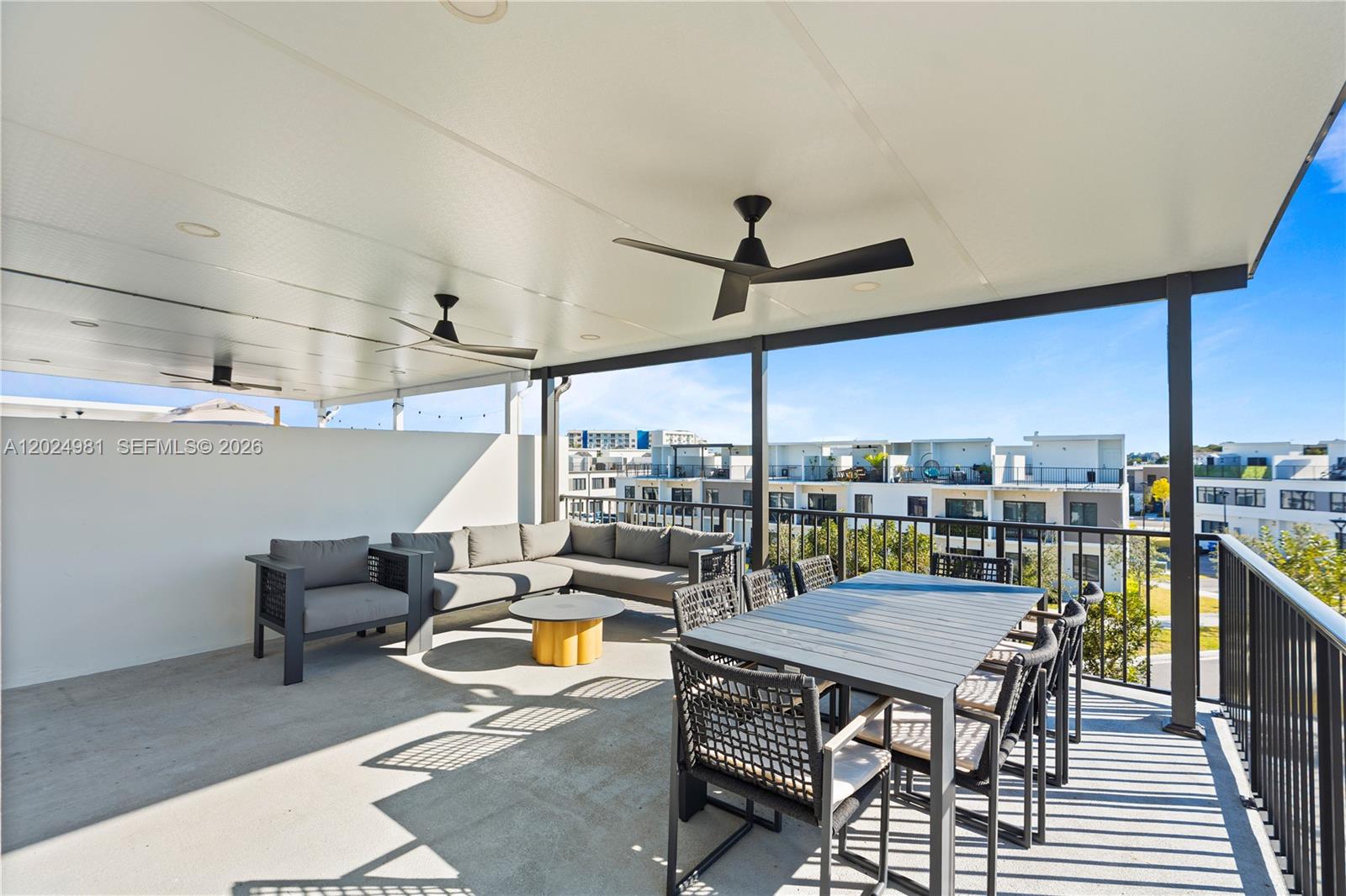 14595 Southwest 261st Street, Unit 14595 Homestead, FL 33032 - Photo 39 of 45