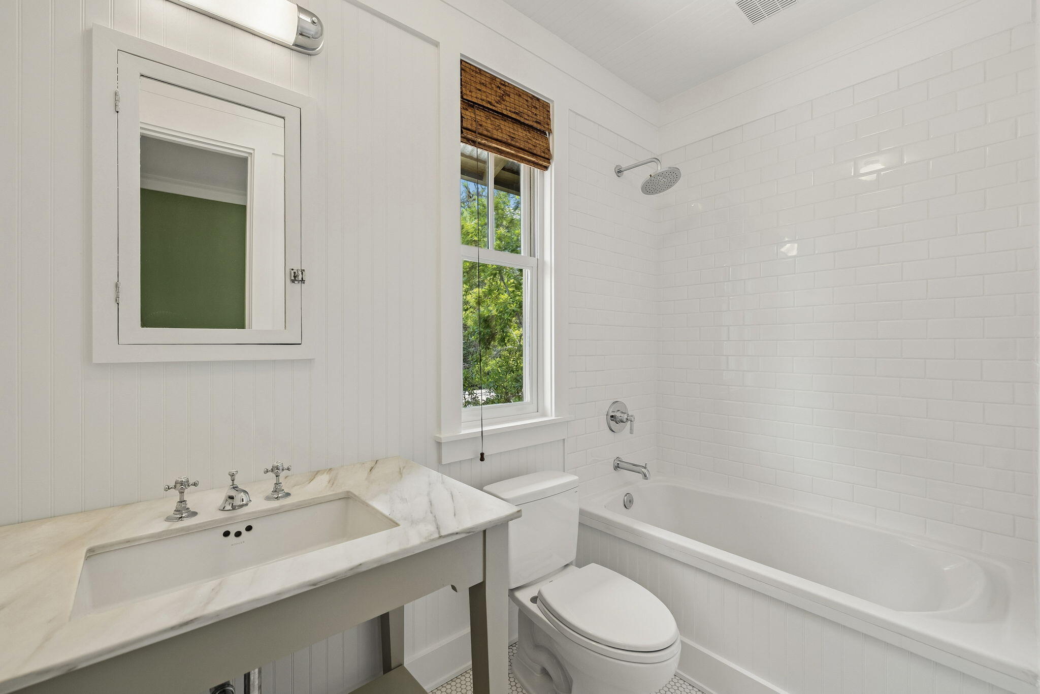 142 Wilderness Way Santa Rosa Beach, FL 32459 - Photo 20 of 38 Full Bath