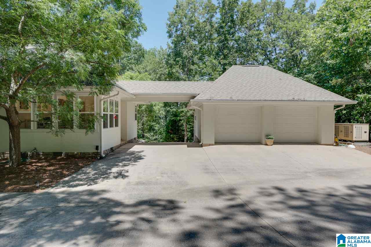 100 Waters Edge Drive Alpine, AL 35014 - Photo 4 of 50