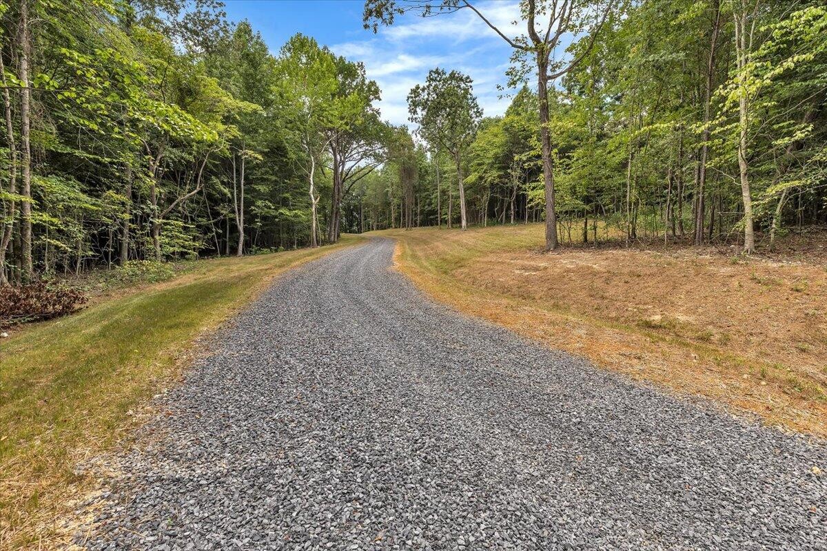 76 Meers Road Northwest Dalton, GA 30721 - Photo 15 of 49 Gallery Image 15