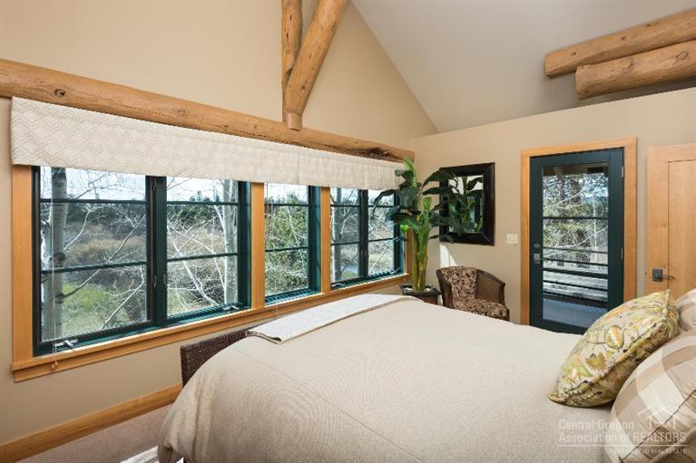 56175 School House Road Bend, OR 97707 - Photo 14 of 24 Additional Photo