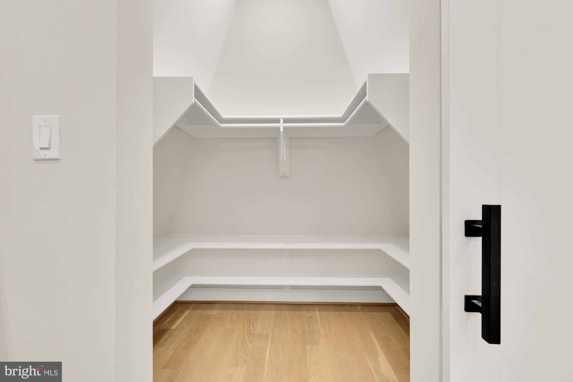 41 Q Street Northeast, Unit 2 Washington, DC 20002 - Photo 17 of 27