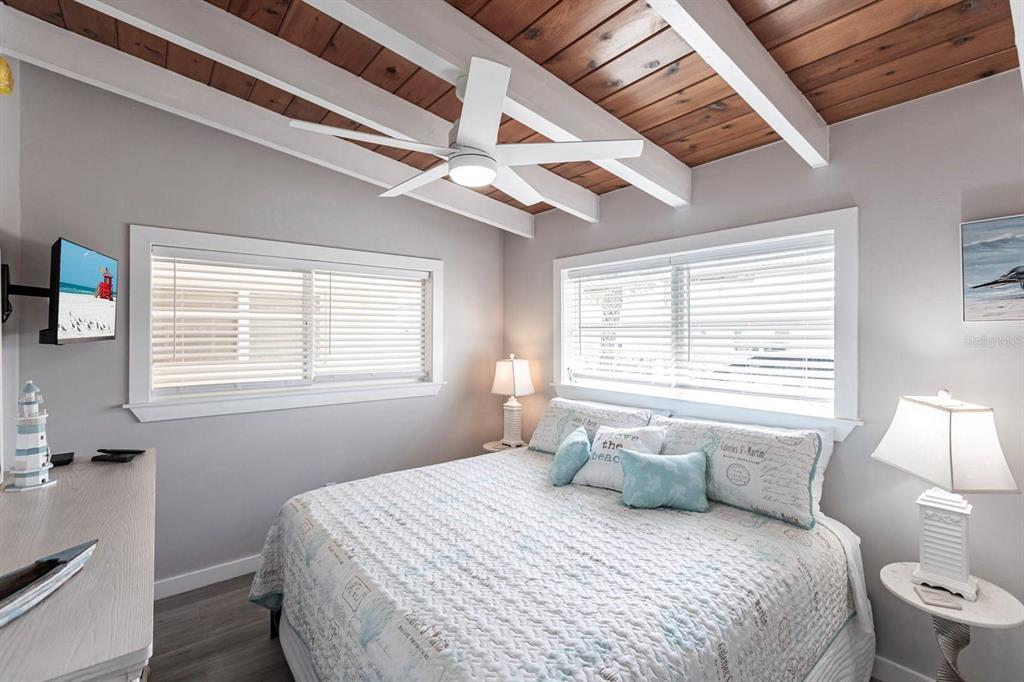 6006 Midnight Pass Road, Unit 65 Sarasota, FL 34242 - Photo 11 of 24