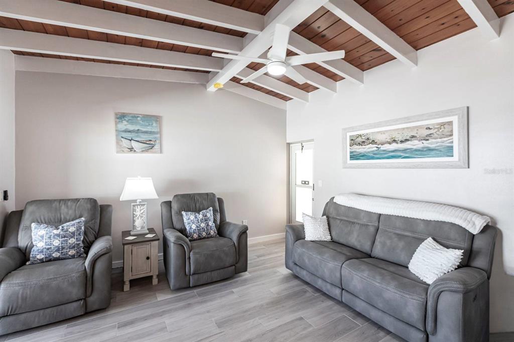 6006 Midnight Pass Road, Unit 65 Sarasota, FL 34242 - Photo 3 of 24