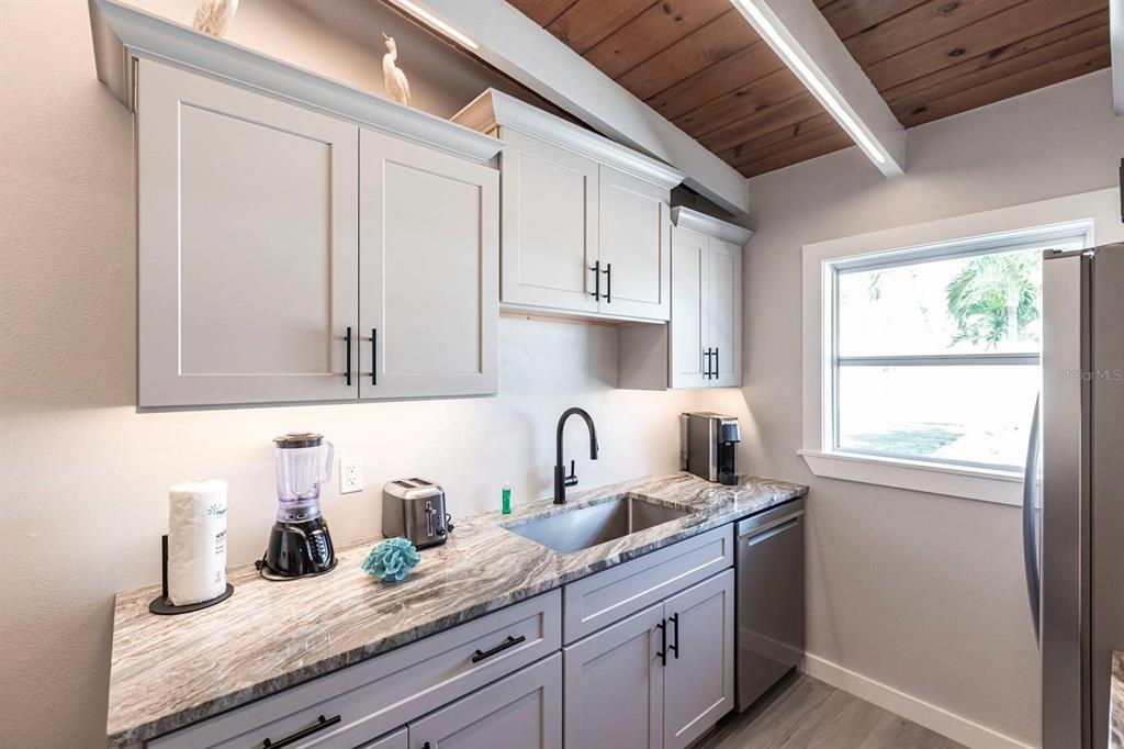 6006 Midnight Pass Road, Unit 65 Sarasota, FL 34242 - Photo 9 of 24