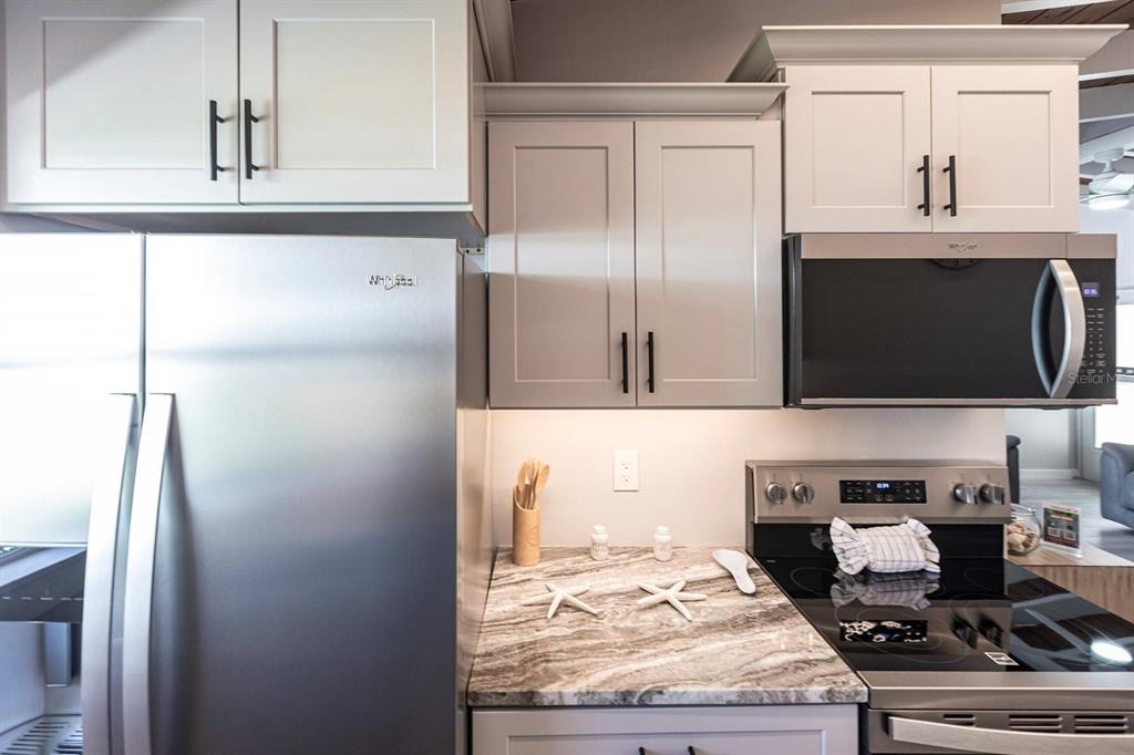 6006 Midnight Pass Road, Unit 65 Sarasota, FL 34242 - Photo 10 of 24