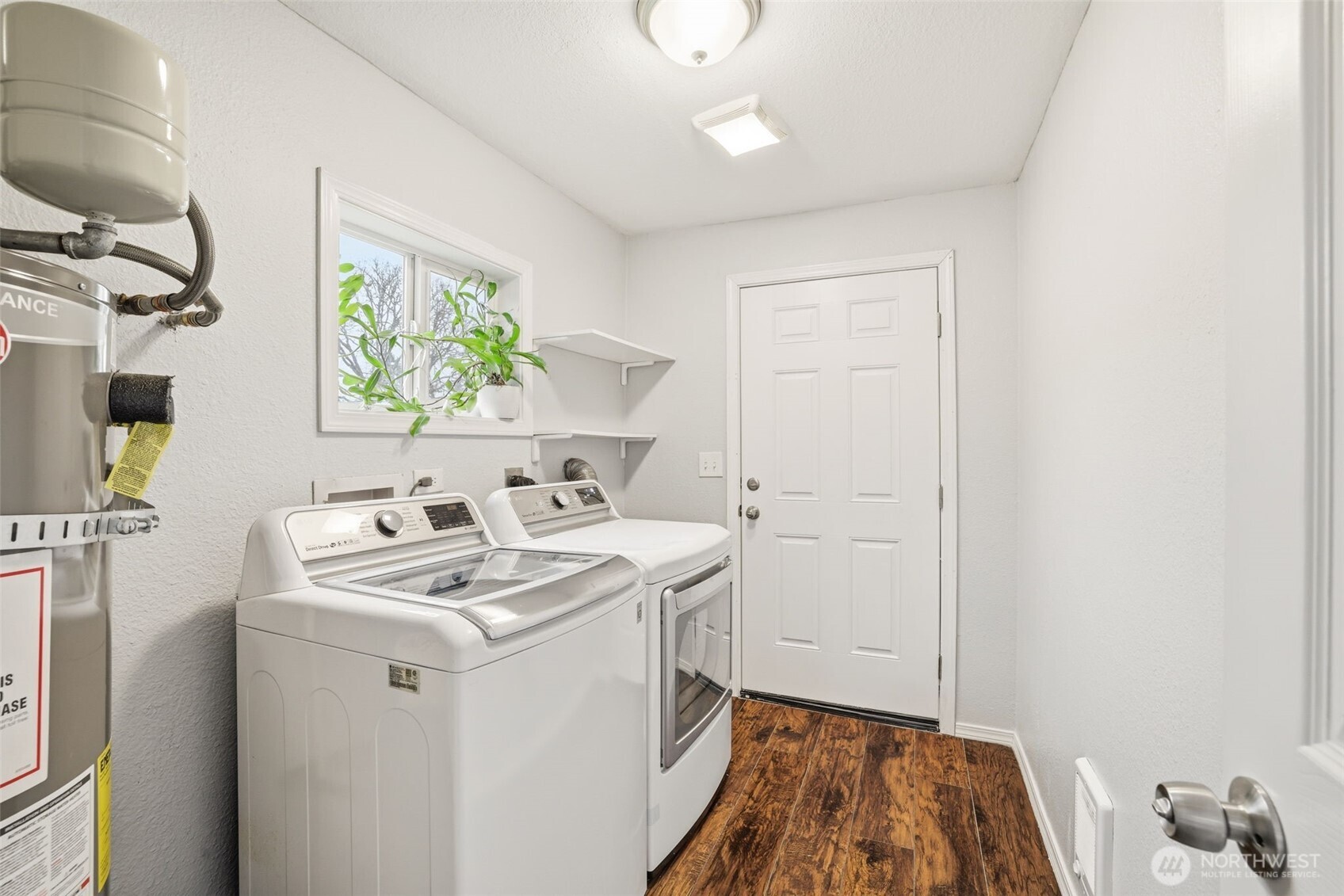 11606 Military Road Southwest Lakewood, WA 98498 - Photo 12 of 30