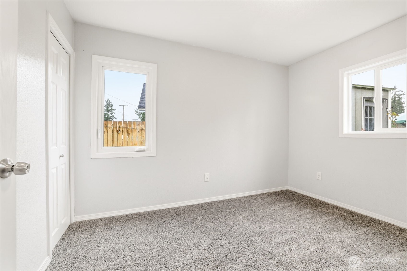 11606 Military Road Southwest Lakewood, WA 98498 - Photo 14 of 30
