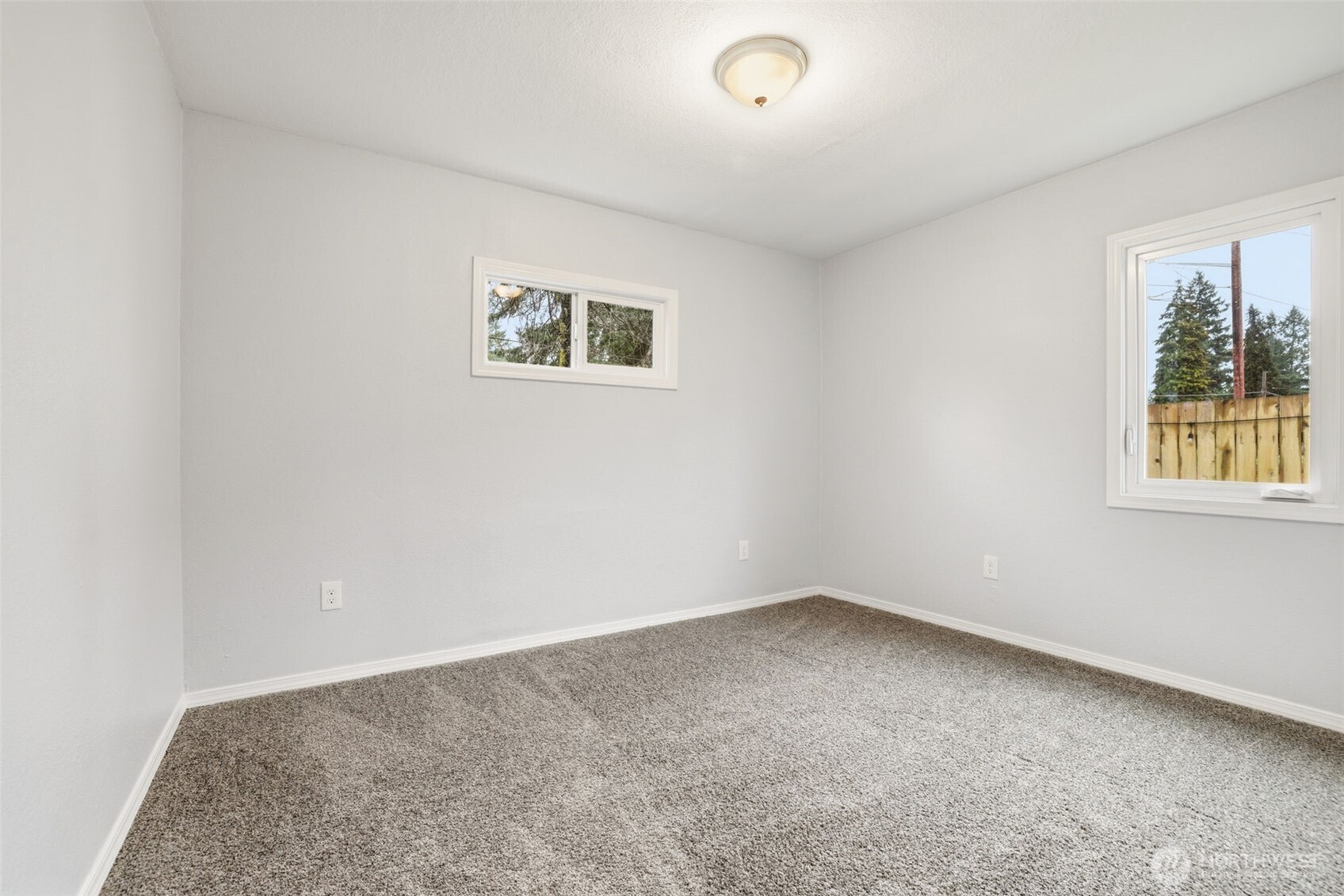 11606 Military Road Southwest Lakewood, WA 98498 - Photo 18 of 30