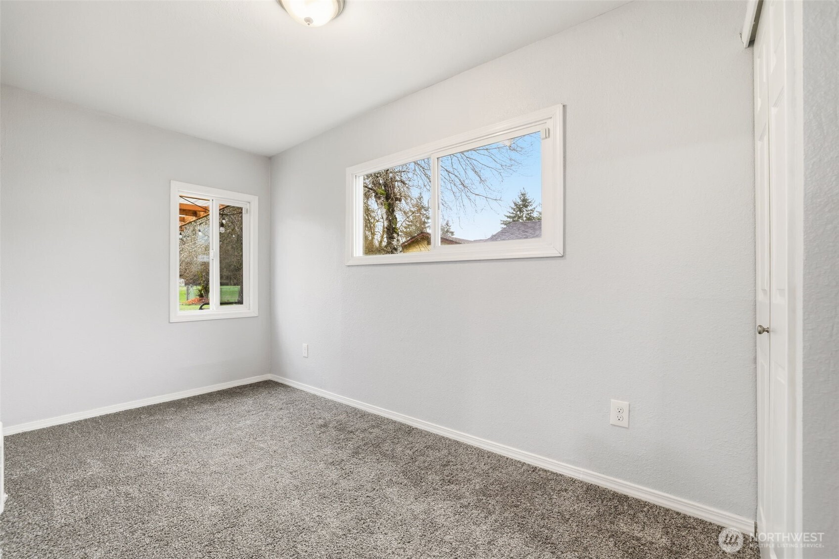 11606 Military Road Southwest Lakewood, WA 98498 - Photo 19 of 30