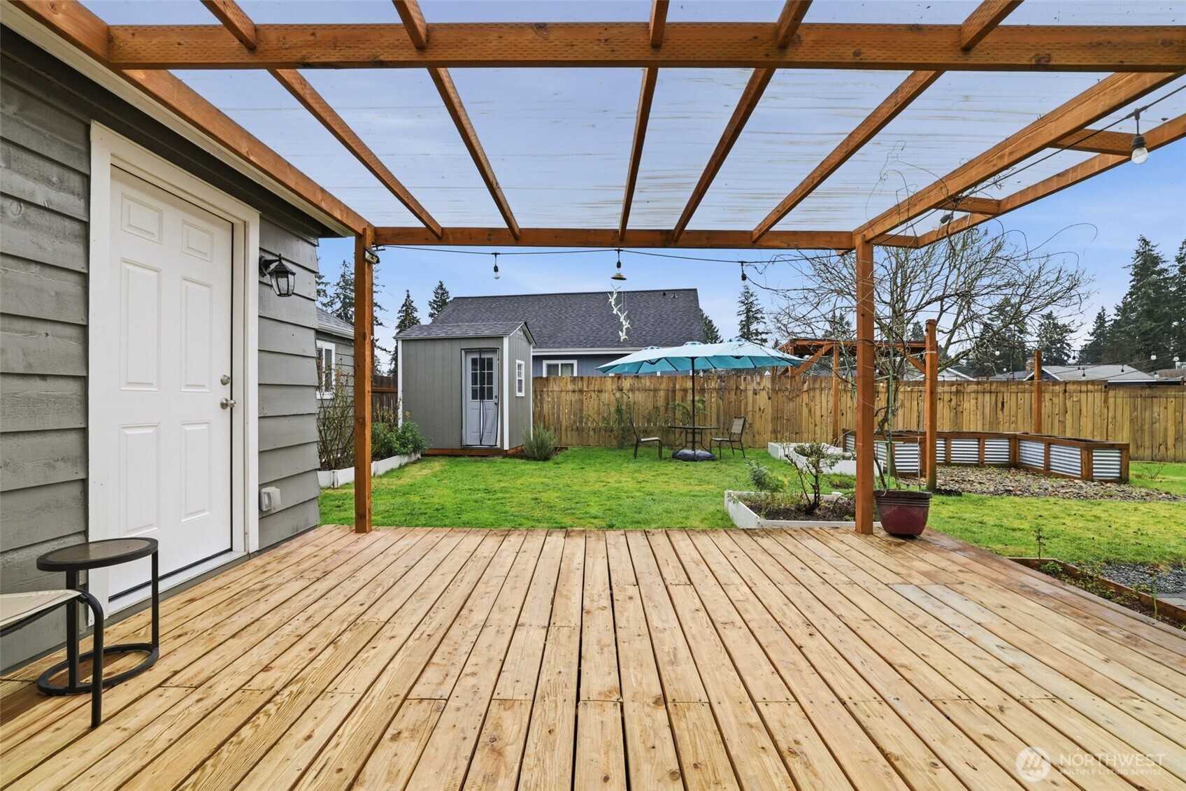 11606 Military Road Southwest Lakewood, WA 98498 - Photo 21 of 30