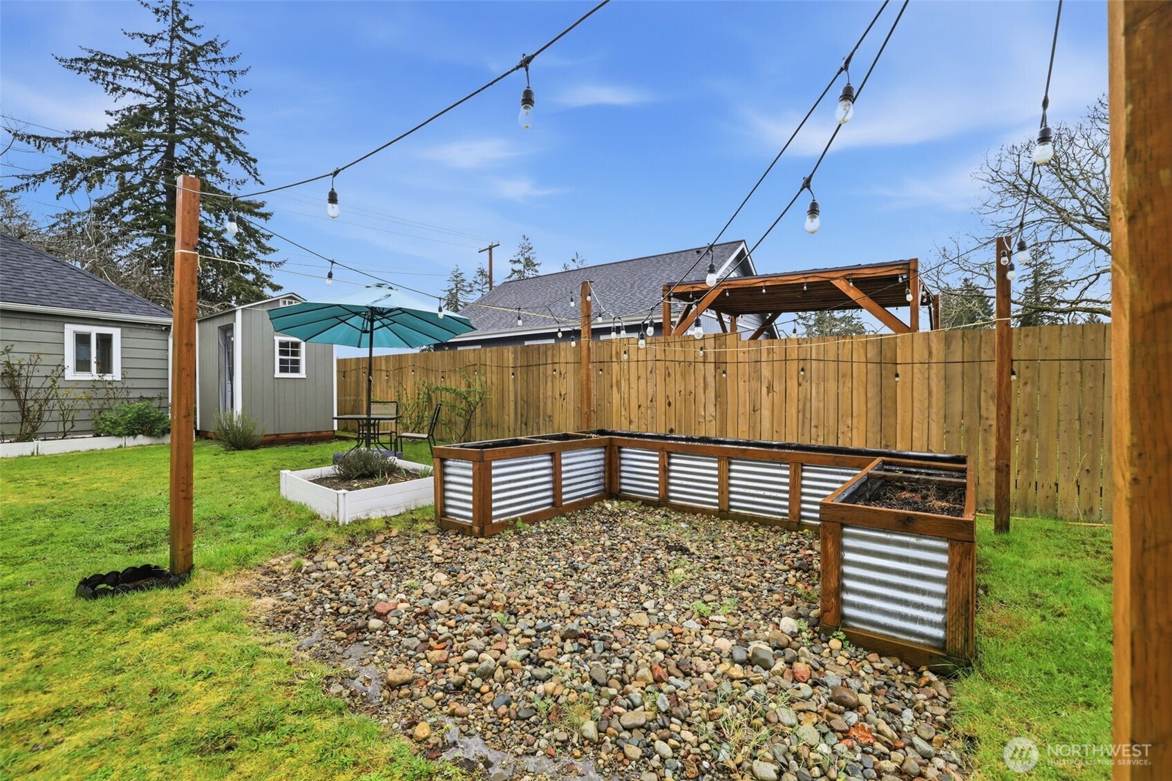 11606 Military Road Southwest Lakewood, WA 98498 - Photo 22 of 30