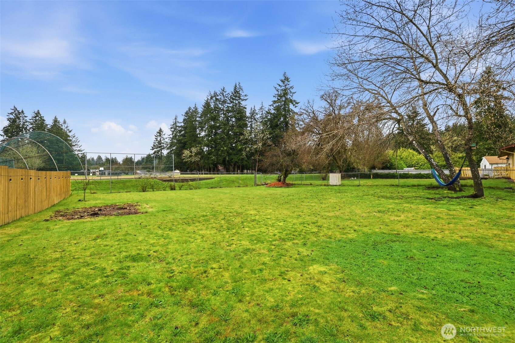 11606 Military Road Southwest Lakewood, WA 98498 - Photo 24 of 30