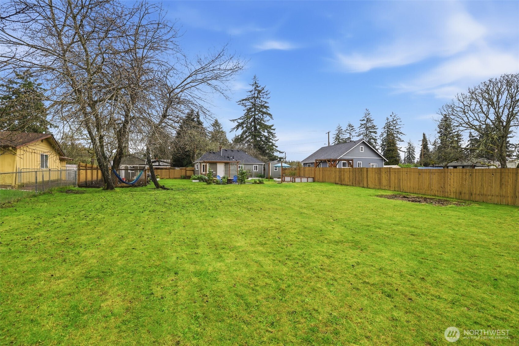 11606 Military Road Southwest Lakewood, WA 98498 - Photo 25 of 30