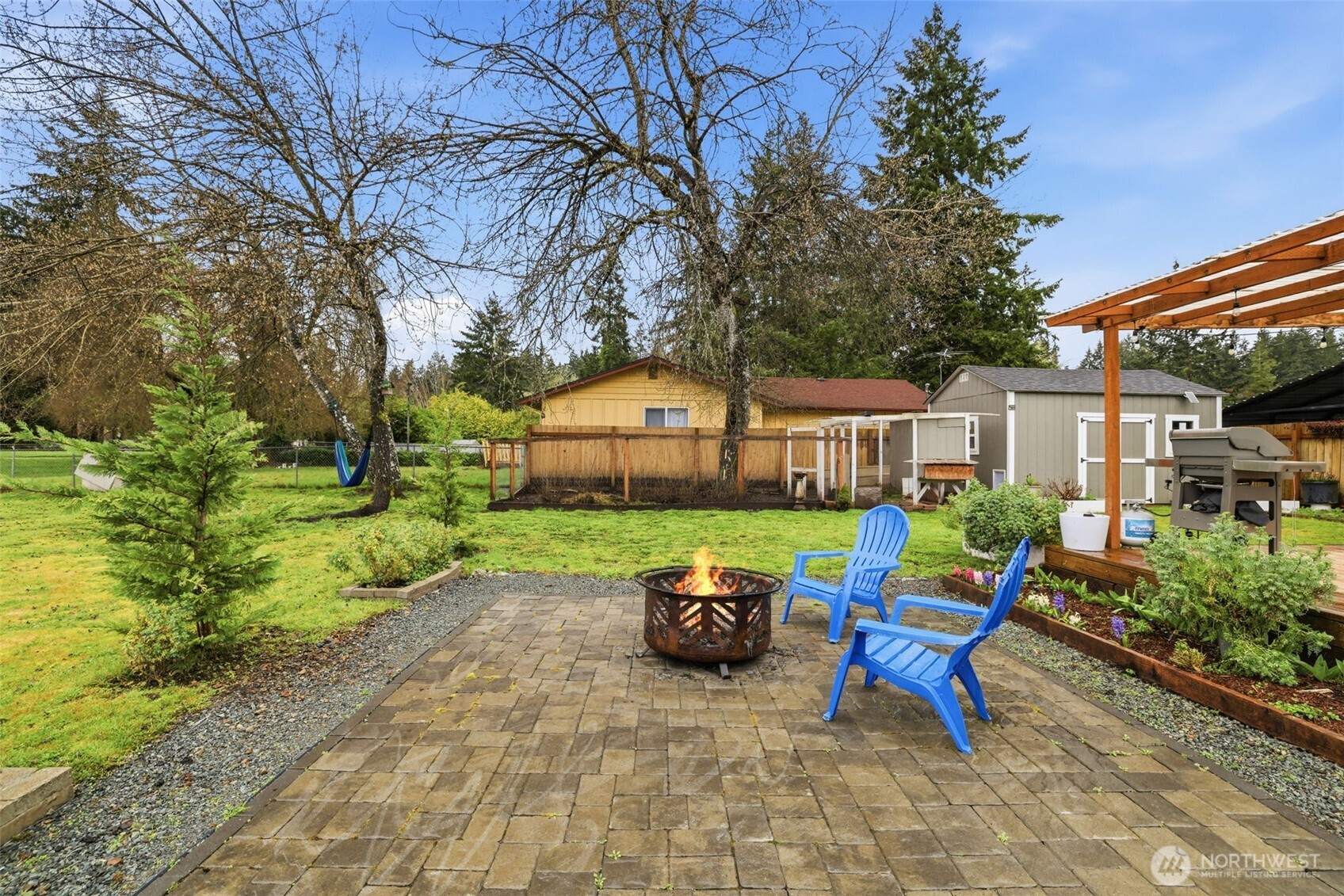 11606 Military Road Southwest Lakewood, WA 98498 - Photo 27 of 30