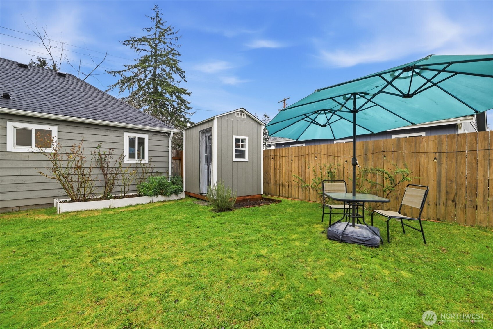 11606 Military Road Southwest Lakewood, WA 98498 - Photo 28 of 30