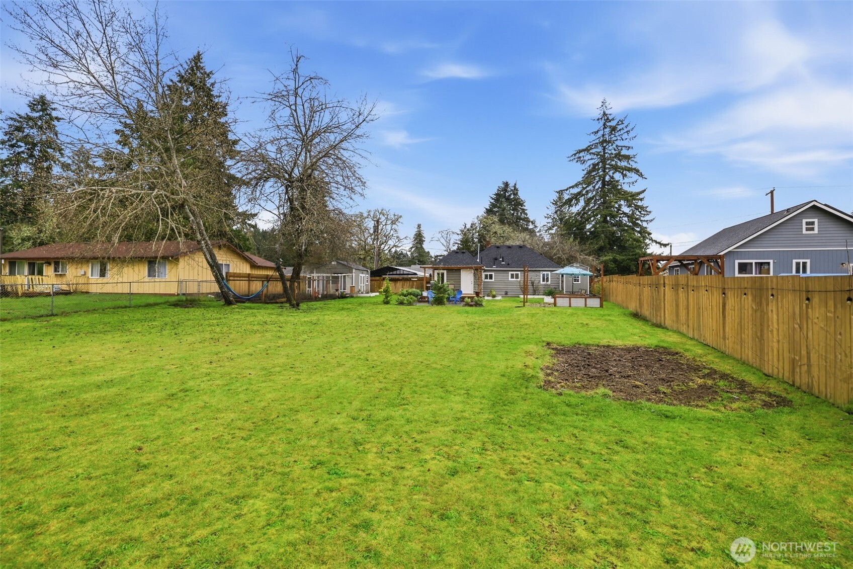 11606 Military Road Southwest Lakewood, WA 98498 - Photo 30 of 30