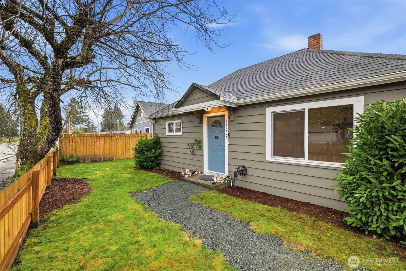 11606 Military Road Southwest Lakewood, WA 98498 - Photo 4 of 30
