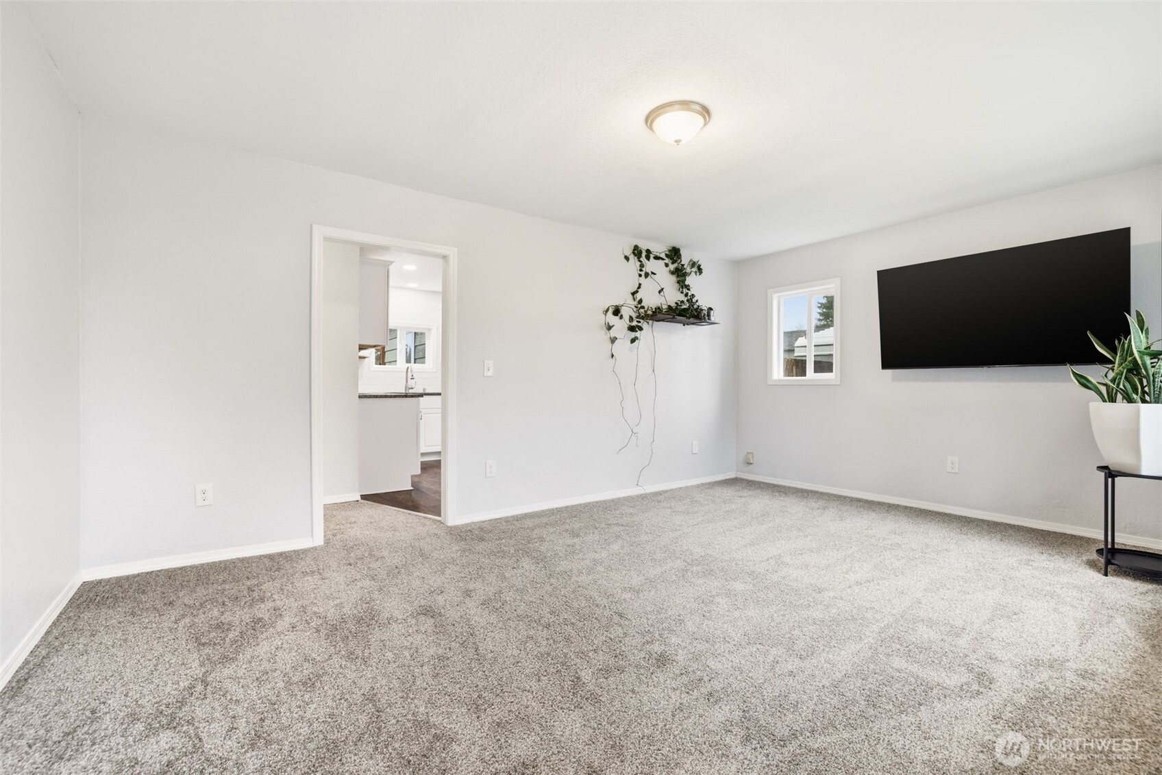 11606 Military Road Southwest Lakewood, WA 98498 - Photo 10 of 30