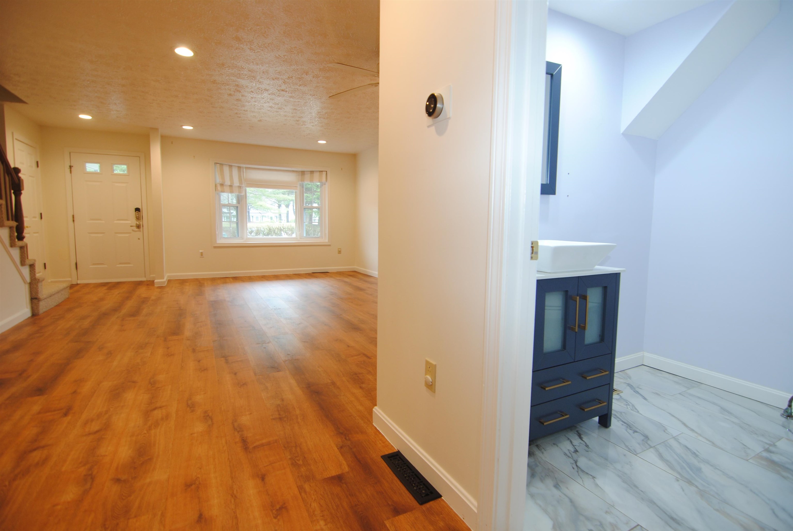 5 Cadogan Way Nashua, NH 03062 - Photo 11 of 36